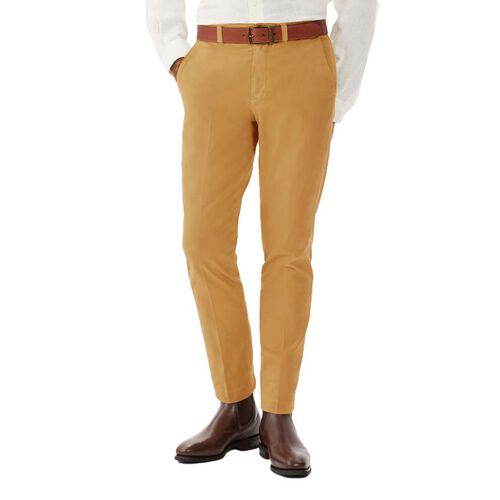 R.M. Williams Berwick Chino